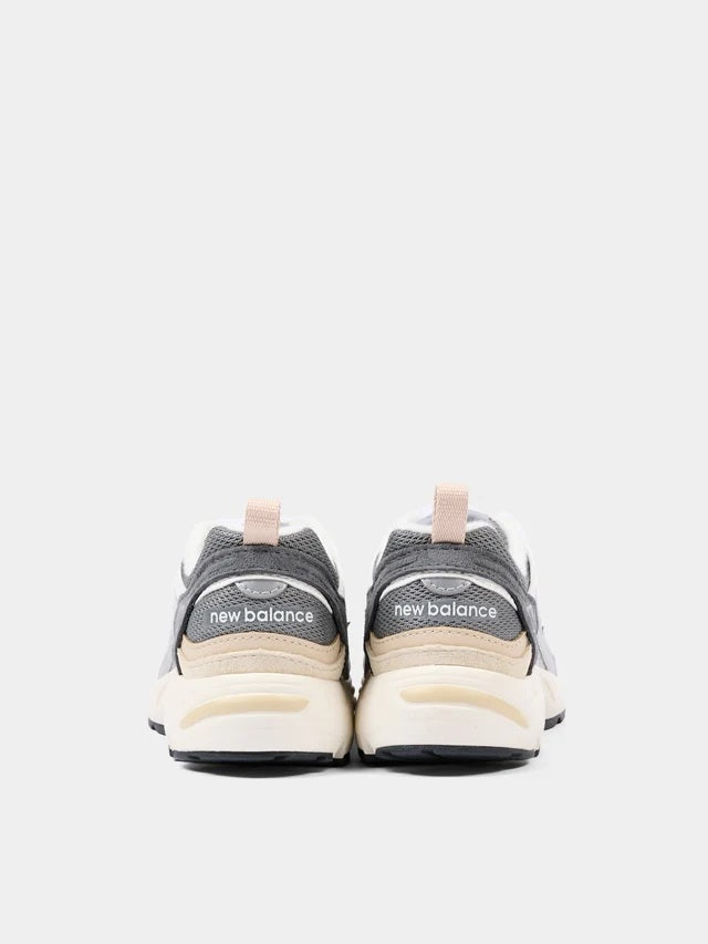 Sneakers New Balance 878