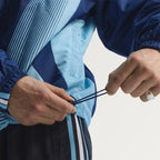 AFA Training Track Top