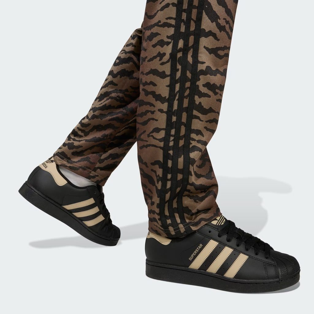 Firebird Track Pants
