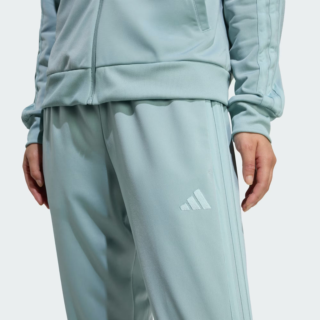 DAYREADY TRACKSUIT