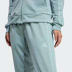 DAYREADY TRACKSUIT