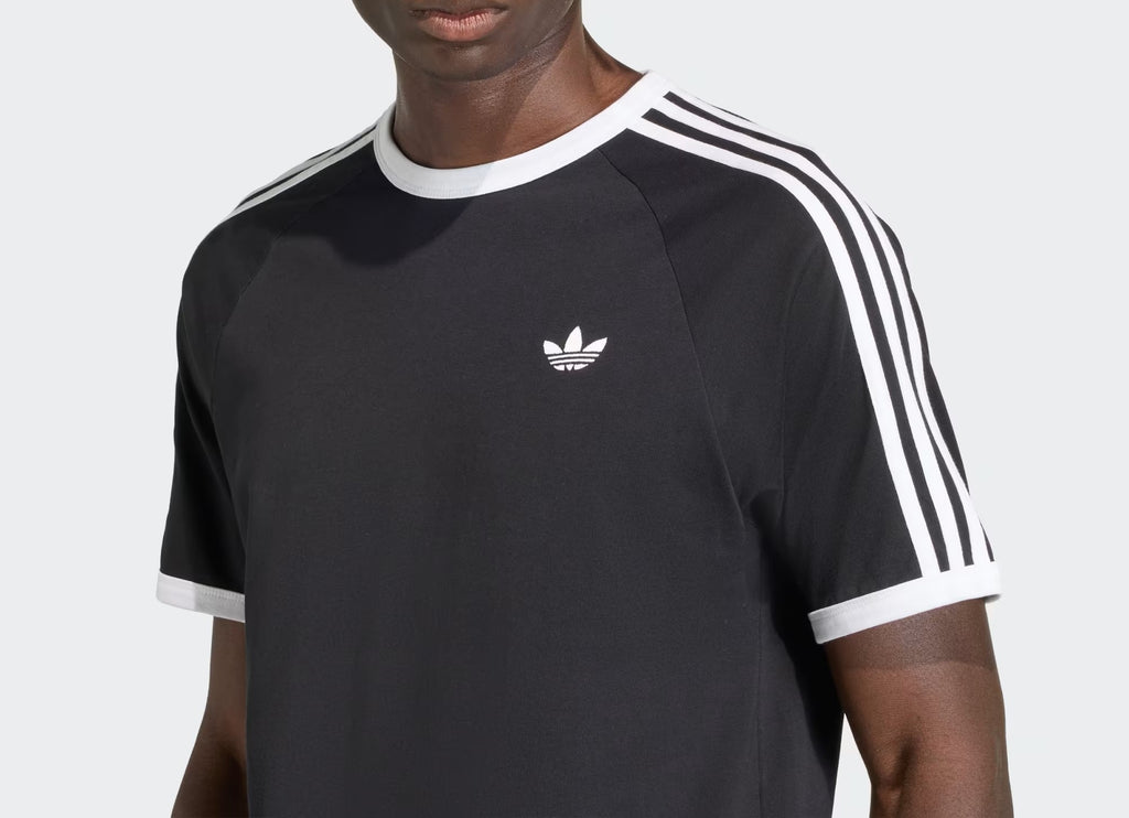 3S TEE