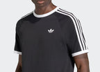 3S TEE