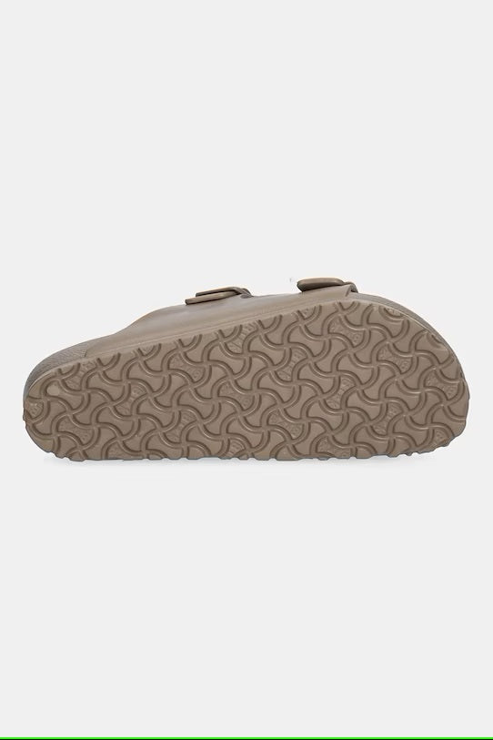 Arizona Eva gray taupe