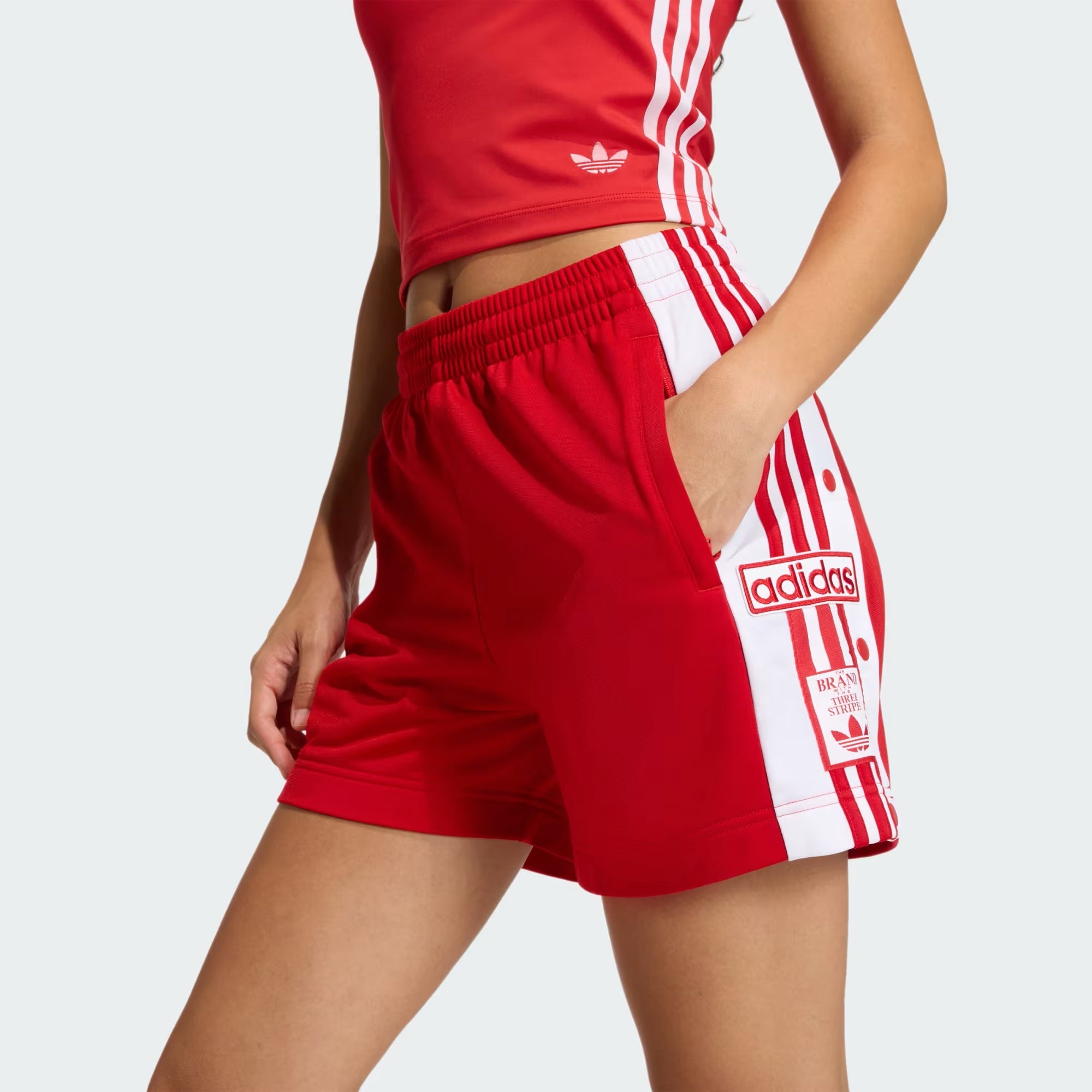 Adibreak Shorts