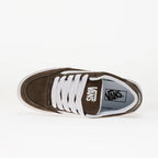 Hylane suede