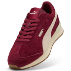 Sneakers Puma R78 Wind Sd