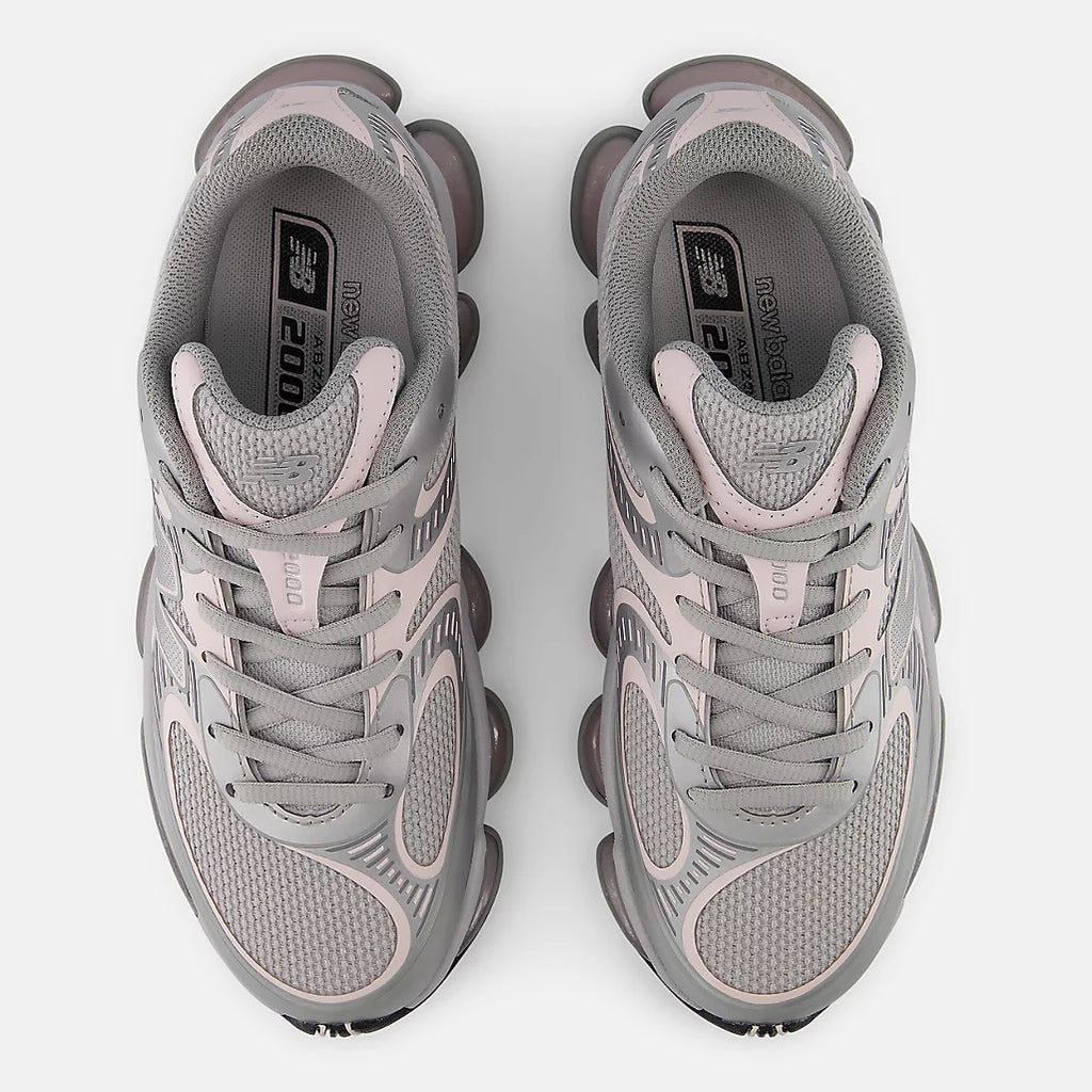 Sneakers 2000 New Balance U200035P