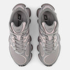 Sneakers 2000 New Balance U200035P