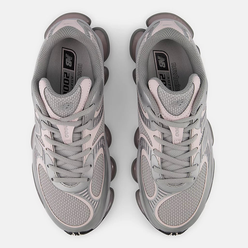 Sneakers 2000 New Balance U200035P