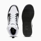 REBOUND V6 MID JR