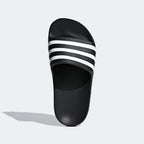 ADILETTE AQUA K