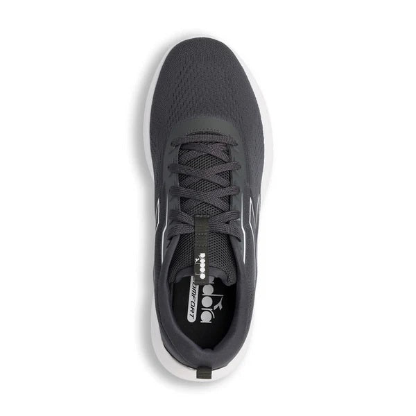 Sneakers Diadora Piper