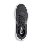 Sneakers Diadora Piper