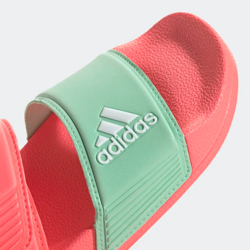 ADILETTE
