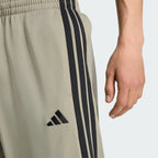 Tuta Adidas Dayready Tracksuit M KY2279
