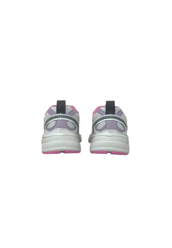 Sneakers Kappa Logo Mygido Kid