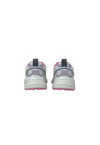 Sneakers Kappa Logo Mygido Kid