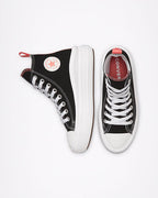 ALL STAR MOVE PLATFORM JR