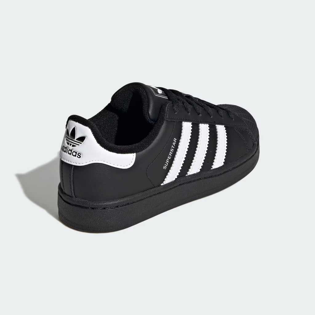 Superstar II Shoes Kids