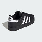 Superstar II Shoes Kids