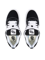 Sneakers Vans Knu Skool Platform Light VN000Z6MY281