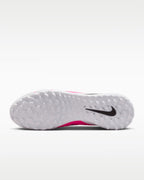 Soccer Nike Phantom 6 Low Academy