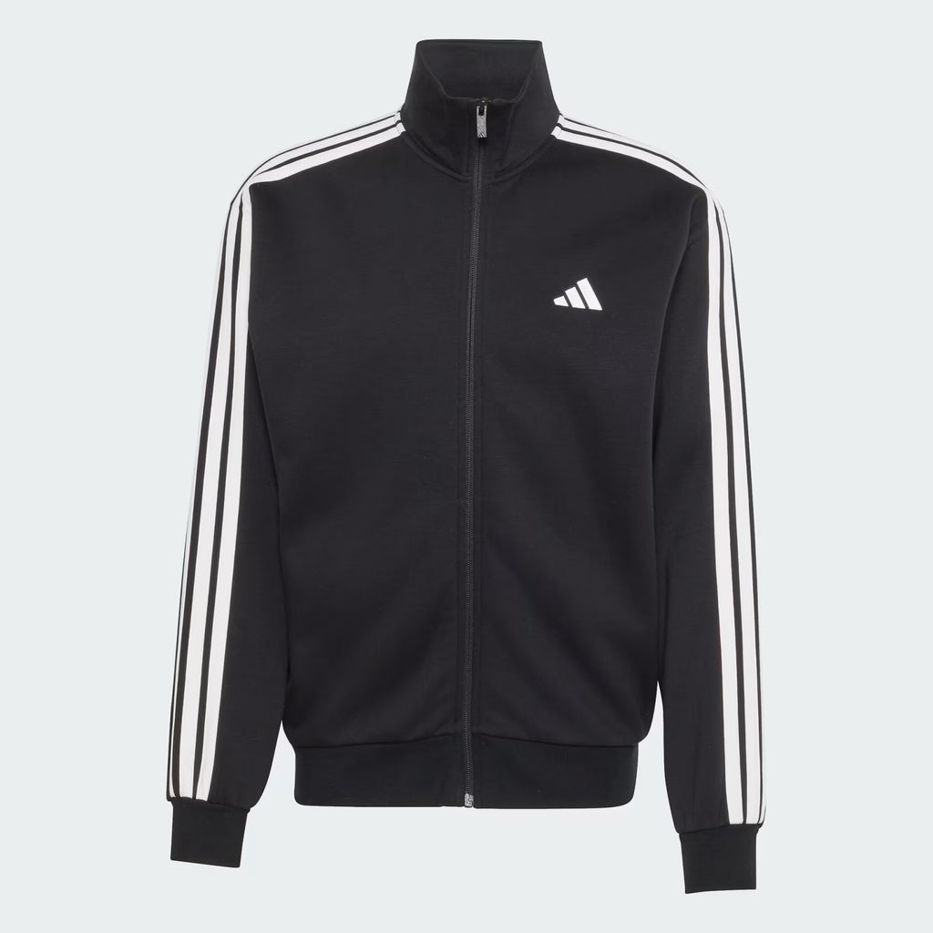 Tuta Adidas 3s Fleece Tracksuit KY2284