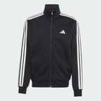 Tuta Adidas 3s Fleece Tracksuit KY2284