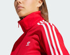 TRACK TOP ADICOLOR CLASSICS FIREBIRD