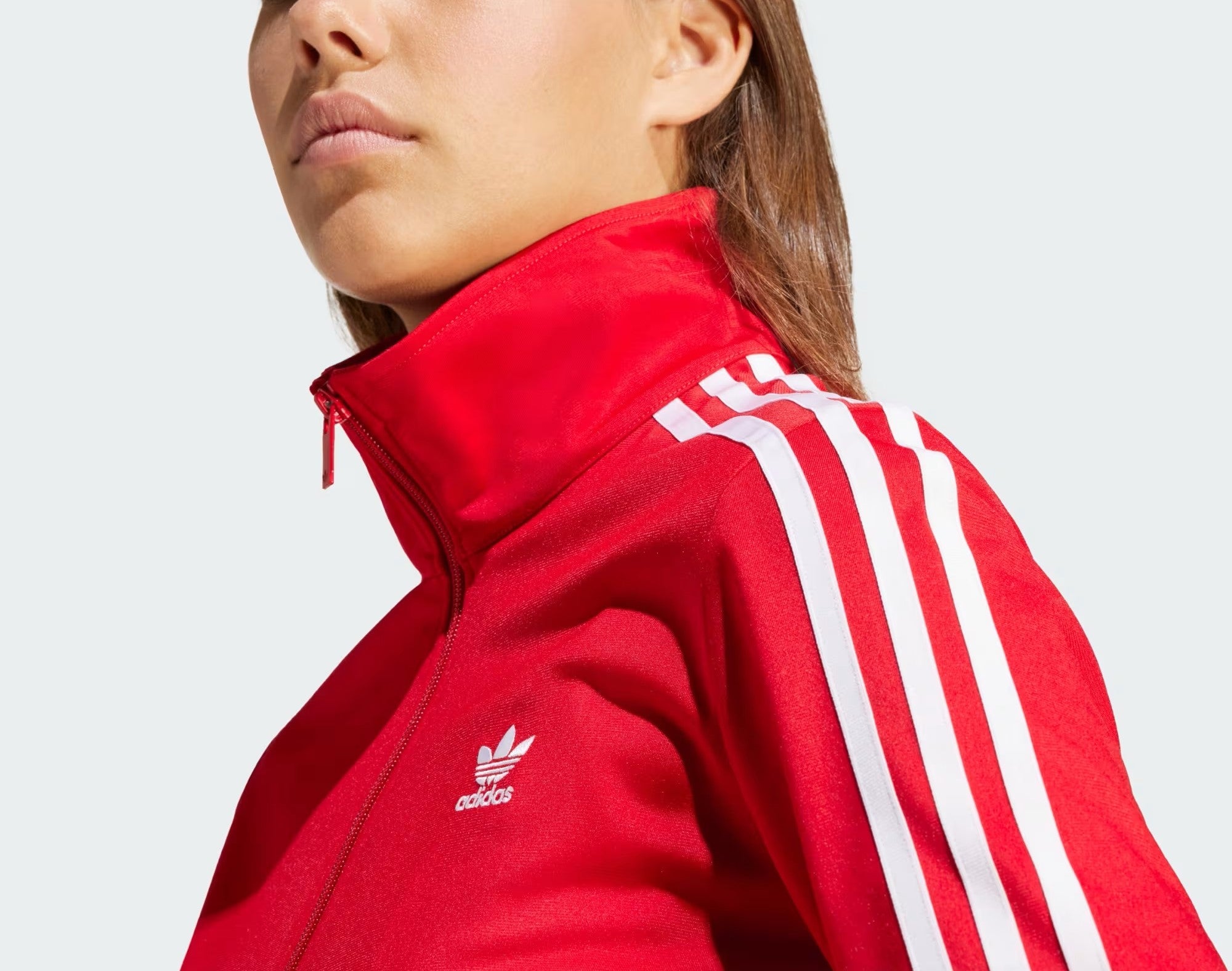 TRACK TOP ADICOLOR CLASSICS FIREBIRD