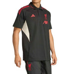 Liverpool FC Training Polo