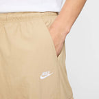CLUB CARGO PANTS