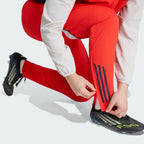 FC Bayern Munchen Presentation Pants