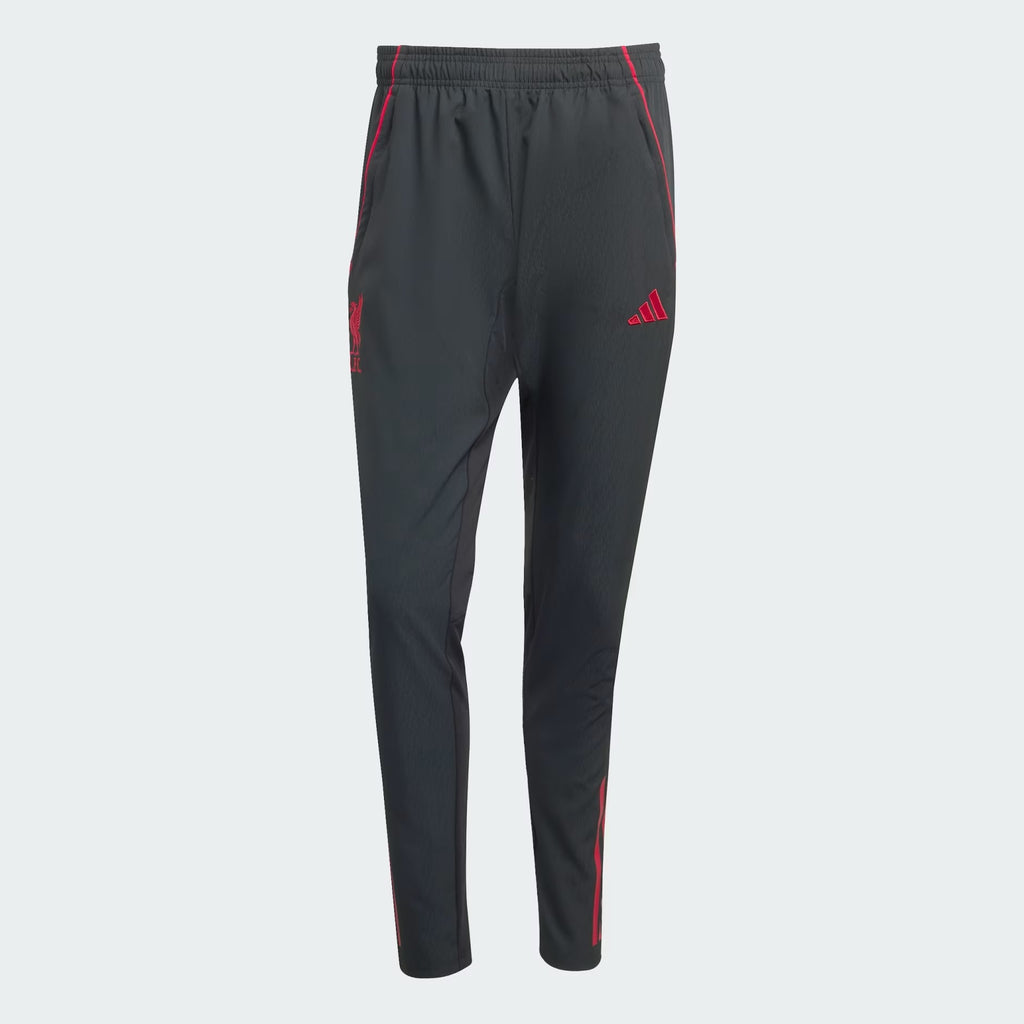 Liverpool FC Prematch pants