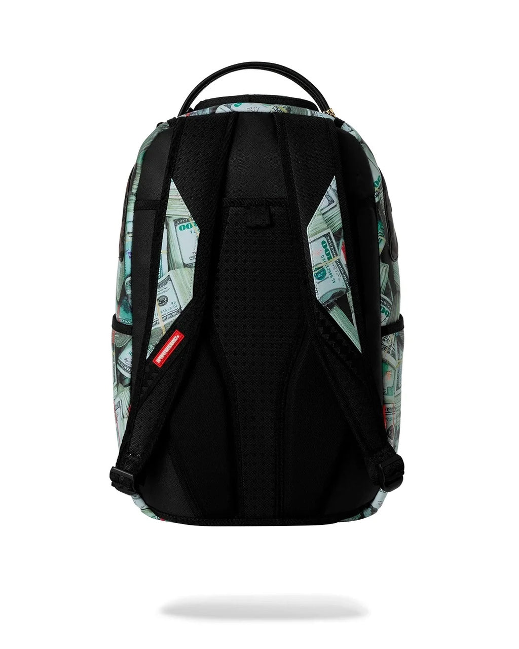 Zaino Sprayground Money Banks Backpack