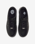AIR FORCE 1'07