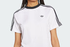 Adicolor Football Jacquard Tee