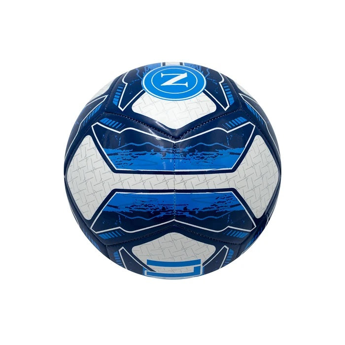 PALLONE VESUVIO MINI