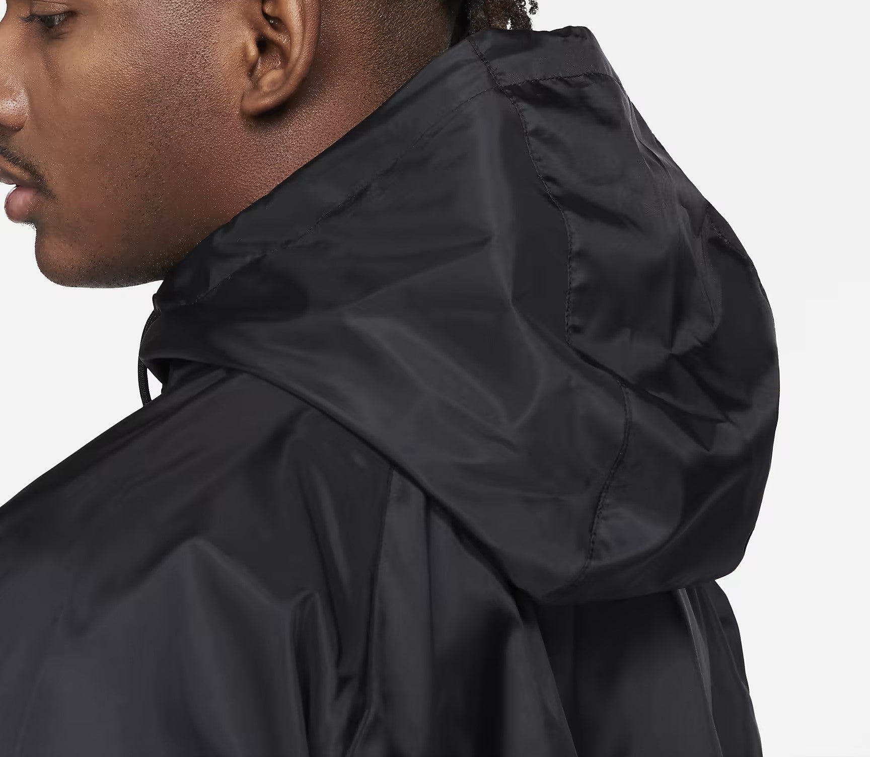 Windrunner Sportswear