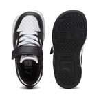 Puma Reb-L AC TD