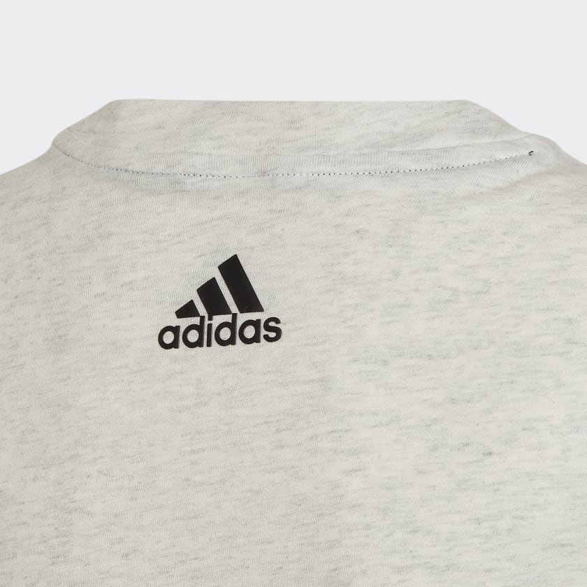 FUTURE ICONS 3-STRIPES LOGO