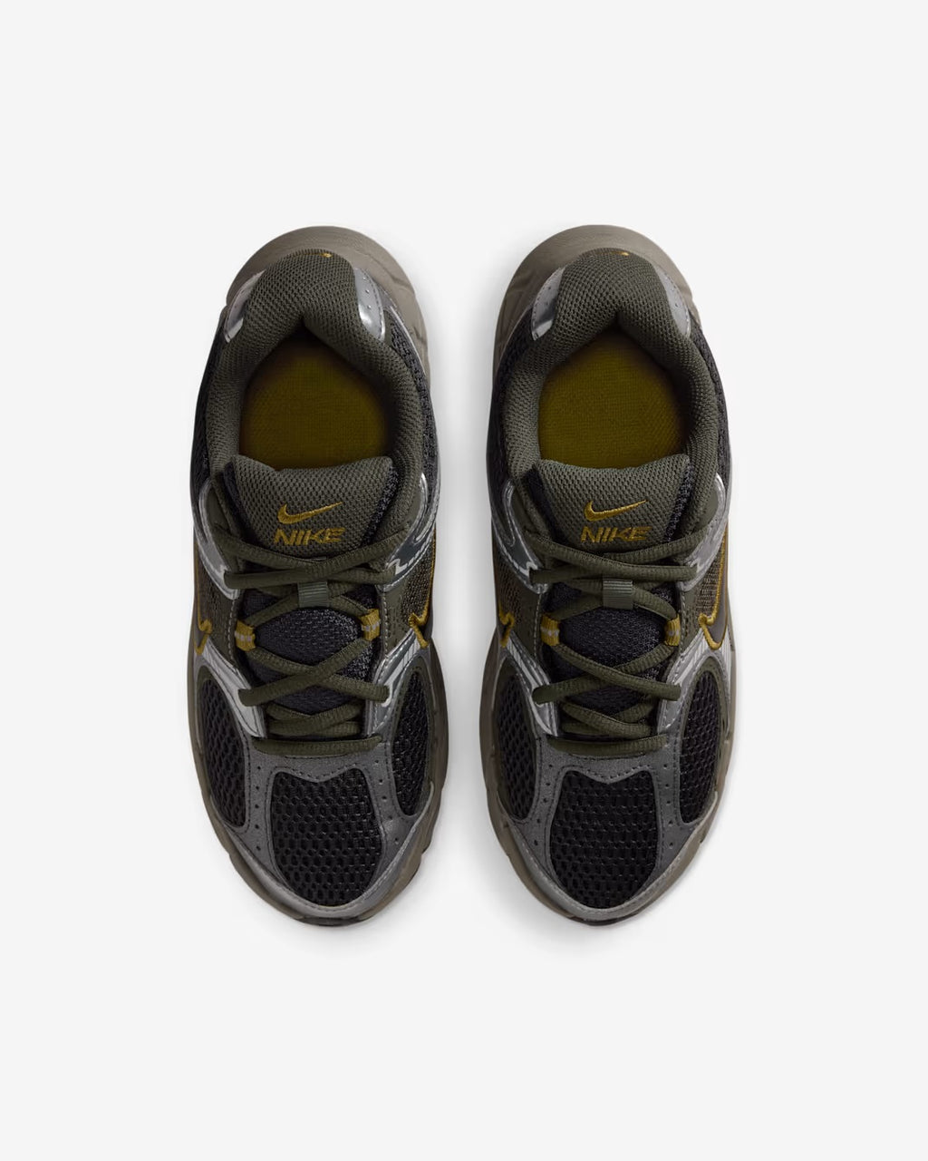 Nike V5 RNR