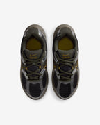 Nike V5 RNR