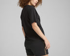 T-shirt Puma Ess Graphic Animal Relaxed Tee 688532-01