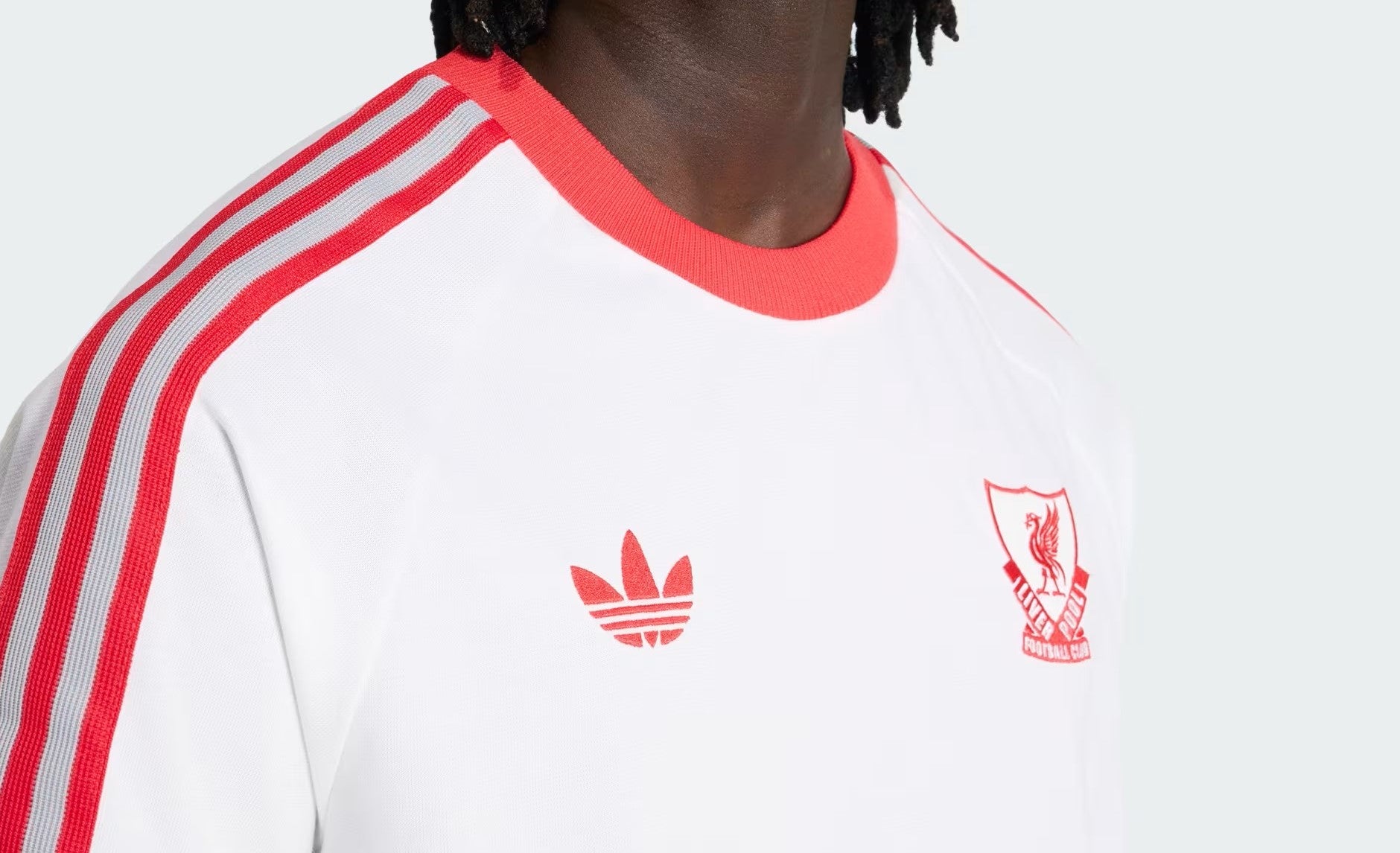LFC OG TEE