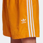 3-STRIPES SWIMS