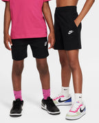 SPORTSWEAR CLUB JR