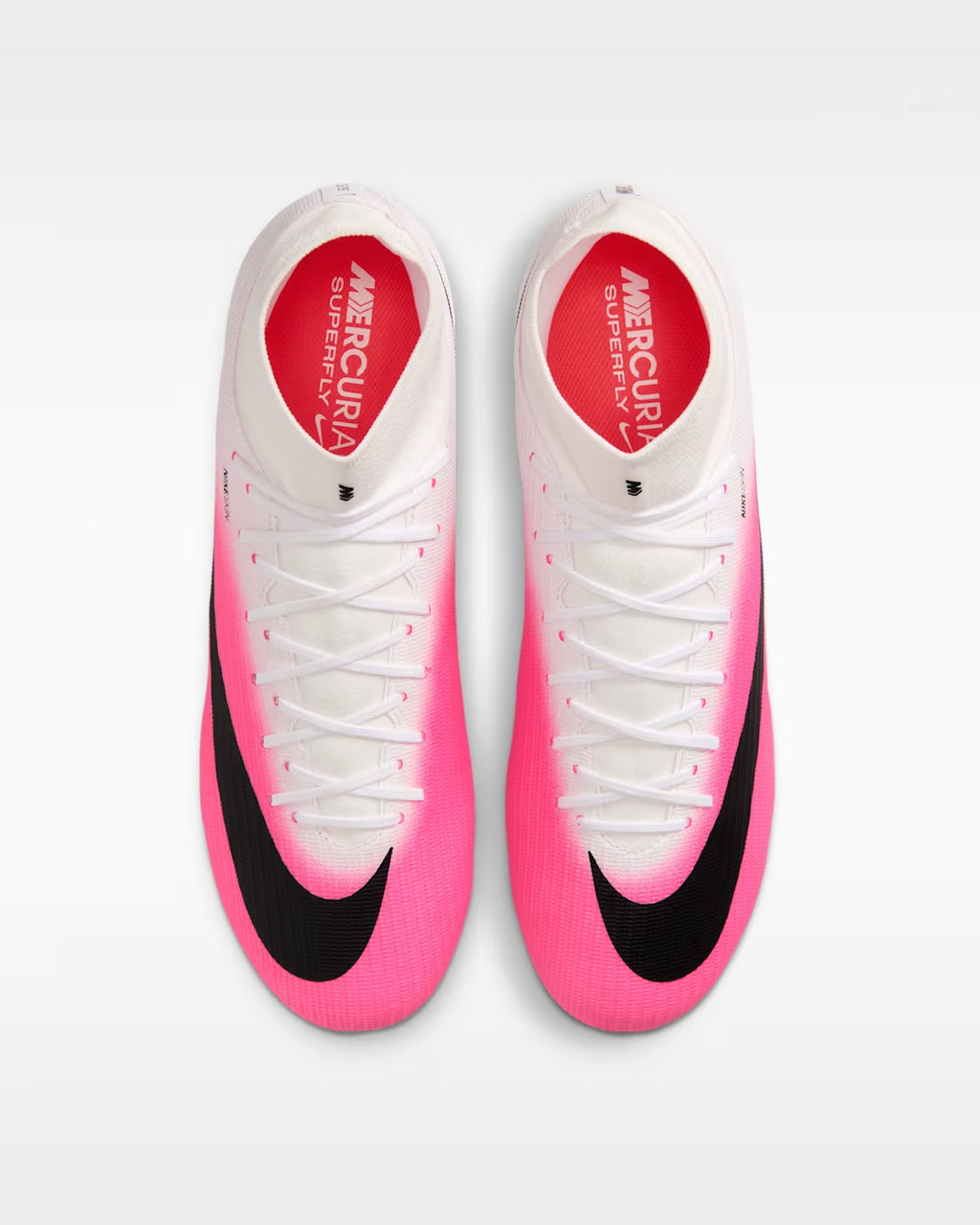 Soccer Nike Mercurial Superfly 11 Academy