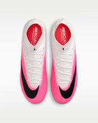 Soccer Nike Mercurial Superfly 11 Academy